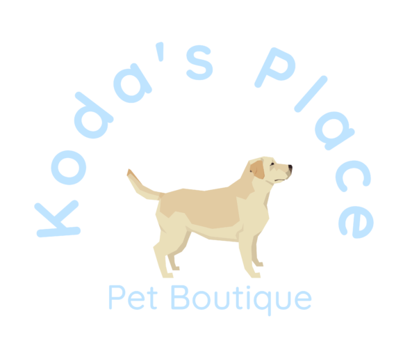 Koda's Place Pet Boutique - Biotine leads, healthy snacks, accessories