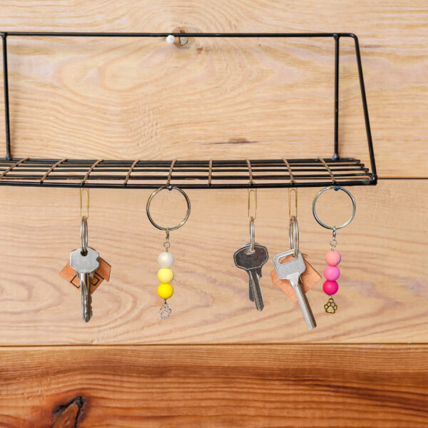 Keychain - Image 2